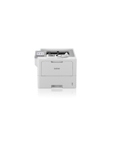 Brother HL-L6410DN impresora láser 1200 x 1200 DPI A4 Wifi
