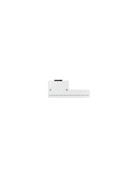 Samsung Flip4 Tray Bandeja de conexiones Gris, Blanco