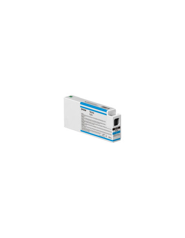 Epson C13T54X60N cartucho de tinta 1 pieza(s) Original Magenta claro