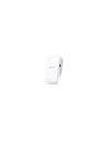 TP-Link RE330 ampliador de red Repetidor de red Blanco 10, 100 Mbit/s