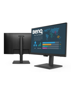 BenQ BL2790T pantalla para PC 68,6 cm (27") 1920 x 1080 Pixeles Full