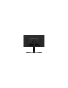 GIGABYTE AORUS FO32U 31,5” Monitor de juegos UHD - 3840 x 2160 (UHD), 2