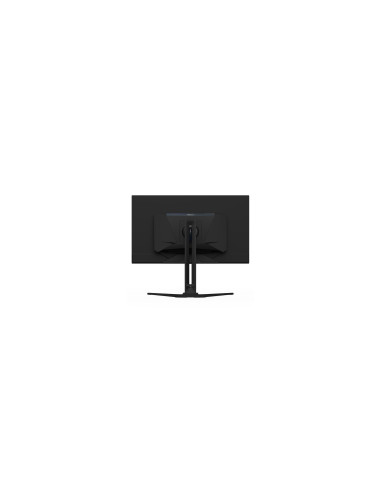 GIGABYTE AORUS FO32U 31,5” Monitor de juegos UHD - 3840 x 2160 (UHD),