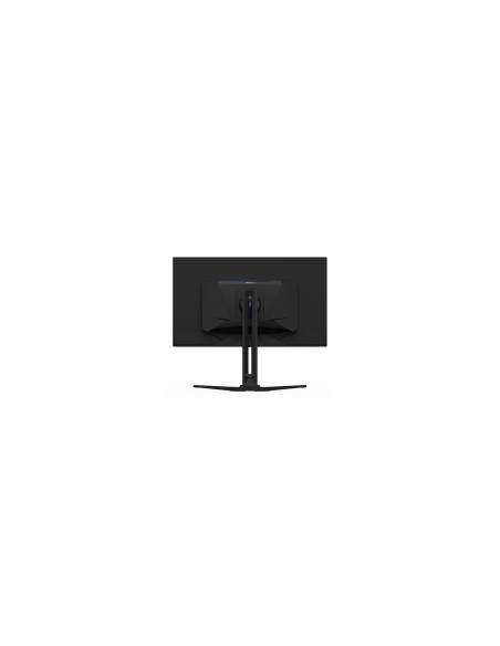 GIGABYTE AORUS FO32U 31,5” Monitor de juegos UHD - 3840 x 2160 (UHD),