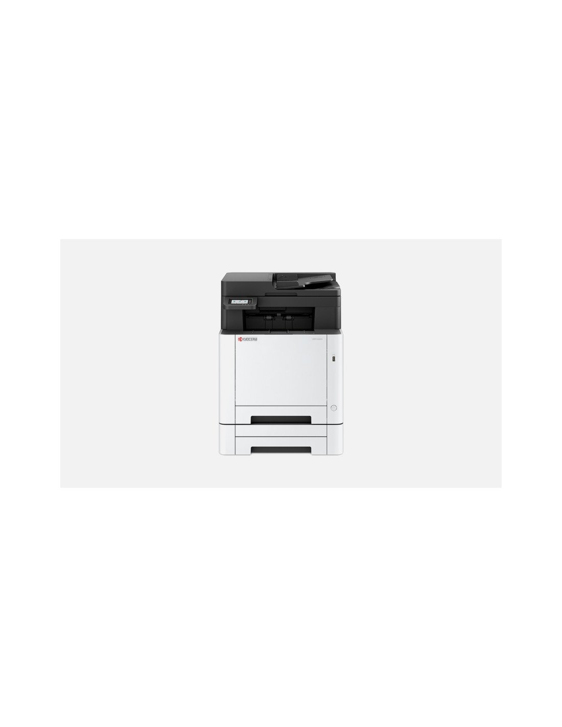 KYOCERA ECOSYS MA2101cwfx Laser A4 1200 x 1200 DPI 21 ppm Wifi