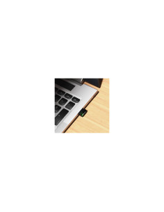 TP-Link Archer T3U Nano WLAN 1267 Mbit/s 2