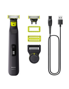 Philips OneBlade Pro 360 QP6542/15 Face + Body