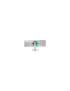 Samsung G93SD pantalla para PC 124,5 cm (49") 5120 x 1440 Pixeles 2