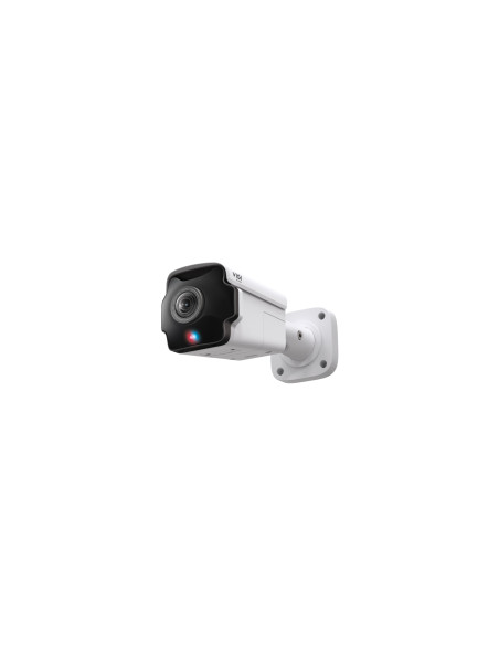 TP-Link VIGI InSight S385PI Bala (forma) Cámara de seguridad IP Exterior 3840 x 2160 Pixeles Pared