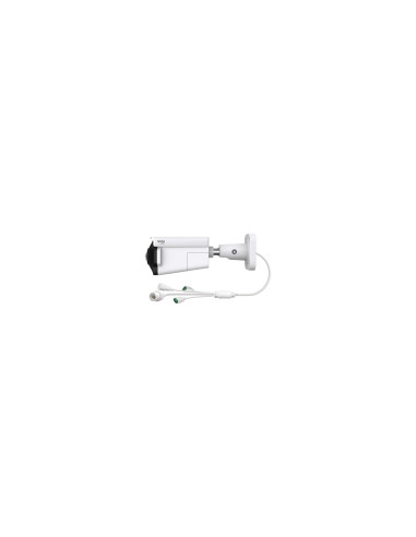 TP-Link VIGI InSight S385PI Bala (forma) Cámara de seguridad IP Exterior 3840 x 2160 Pixeles Pared