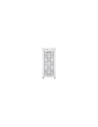 ASUS TUF Gaming GT302 ARGB Midi Tower Blanco