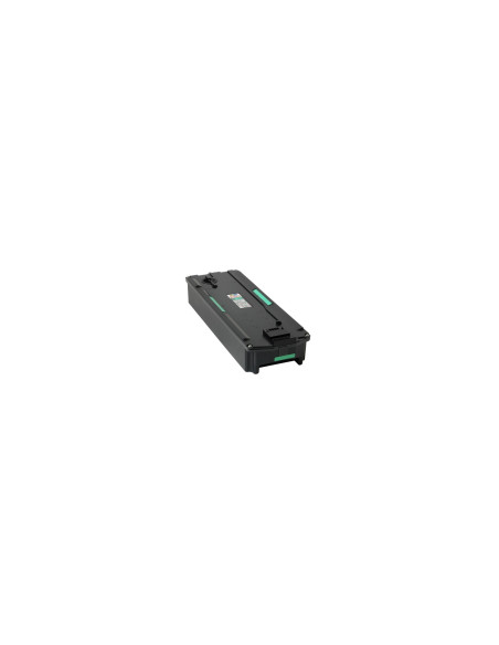 Ricoh 416890 colector de toner 100000 páginas
