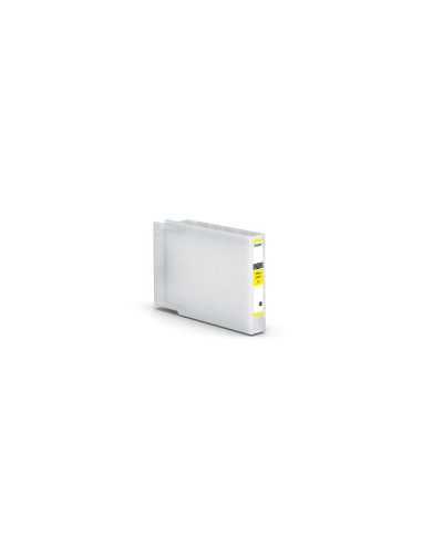 Epson C13T04A44N cartucho de tinta 1 pieza(s) Original Amarillo