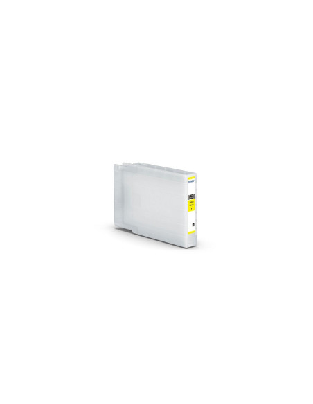 Epson C13T04A44N cartucho de tinta 1 pieza(s) Original Amarillo