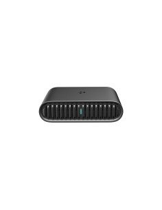 TP-Link TL-WR1502X router inalámbrico Gigabit Ethernet Doble banda