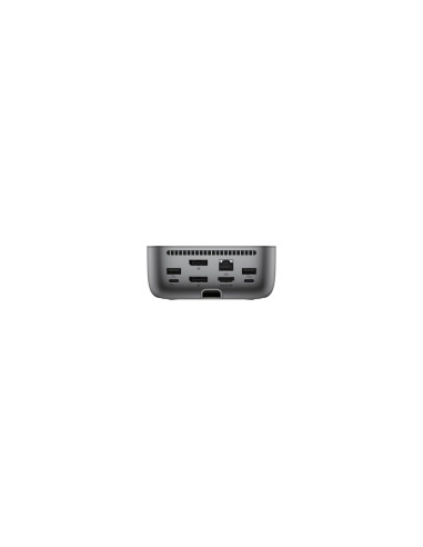 HP Base de acoplamiento Thunderbolt 4 Ultra de 280 W G6