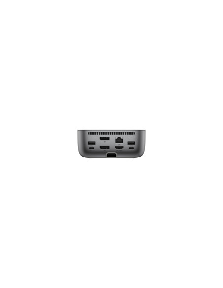 HP Base de acoplamiento Thunderbolt 4 Ultra de 280 W G6