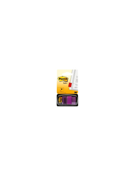 3M 680-8 bandera adhesiva