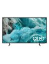 Samsung Q7F QE55Q7FAAU 139,7 cm (55") 4K Ultra HD Smart TV Wifi Negro