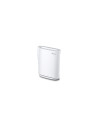 TP-Link RE900XD ampliador de red Transmisor de red Blanco 10, 100, 1000, 2500 Mbit/s