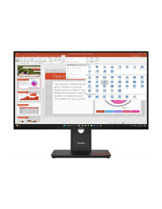 Lenovo ThinkVision T27-40 Monitor
