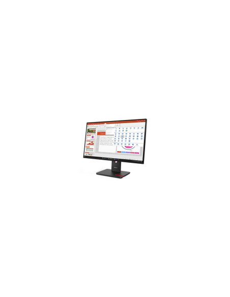 Lenovo ThinkVision T27-40 Monitor