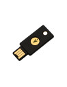 Yubico YubiKey 5 NFC