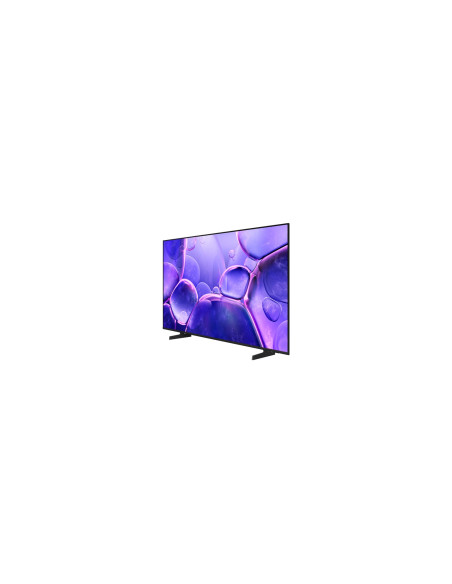Samsung U8000F UE43U8072FUXXH Televisor 109,2 cm (43") 4K Ultra HD
