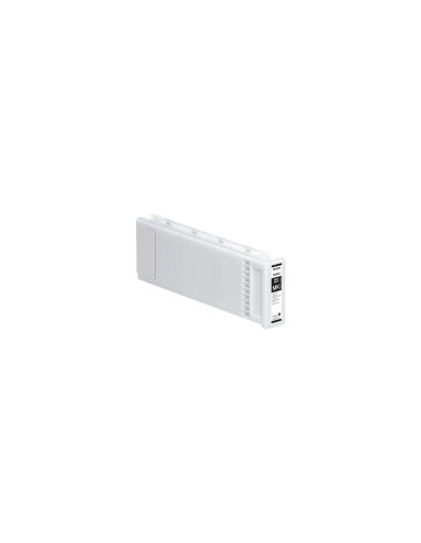 Epson Cartucho T694500 negro mate
