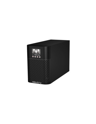 Salicru SLC-3000-TWIN PRO2