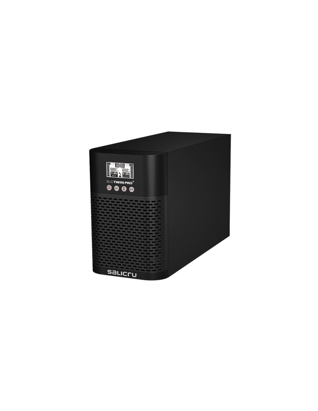 SAI SALICRU TWIN PRO 2 3000 ONLINE DOBLE CONVERSION 699CA000009