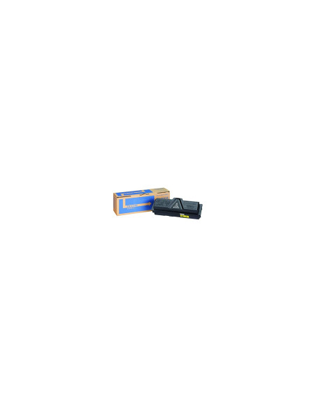 KYOCERA TK 1140 cartucho de tóner 1 pieza(s) Original Negro