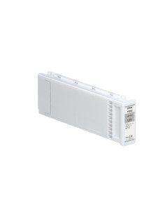 Epson Singlepack Gray T800900 UltraChrome PRO 700ml