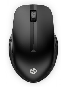 HP Ratón inalámbrico multidispositivo 430