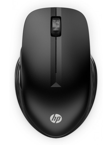 HP Ratón inalámbrico multidispositivo 430