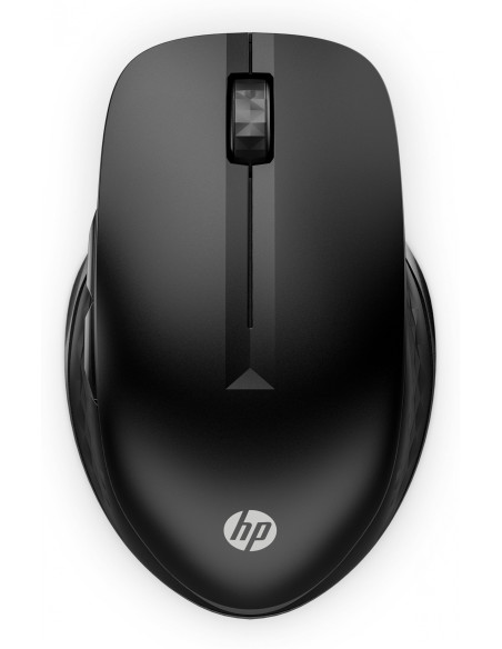 HP Ratón inalámbrico multidispositivo 430