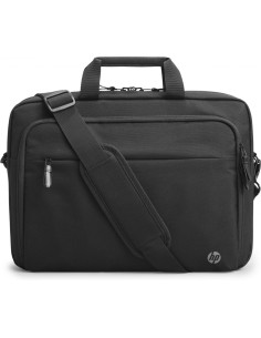HP Bolsa para portátil Professional de 15,6 pulgadas