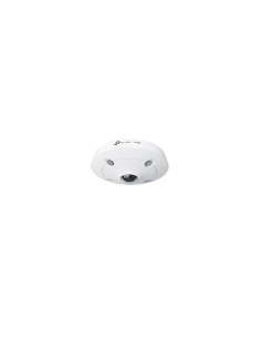 TP-Link InSight S655I Cámara de seguridad IP Interior 2560 x 1920 Pixeles Techo/pared