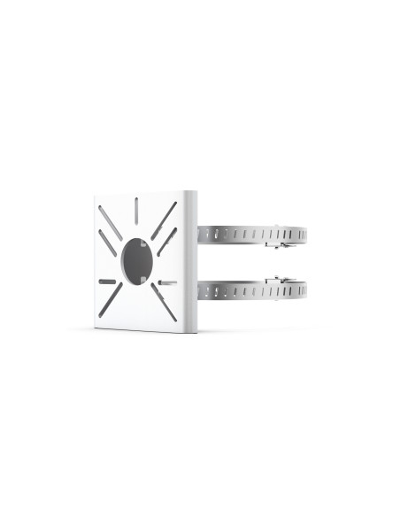 TP-Link VMB-350 cámaras de seguridad y montaje para vivienda Soporte de montaje