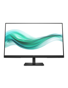 HP Series 3 Pro 23.8 inch FHD Monitor - 324ph pantalla para PC 60,5