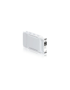 Epson Cartucho T692500 negro mate
