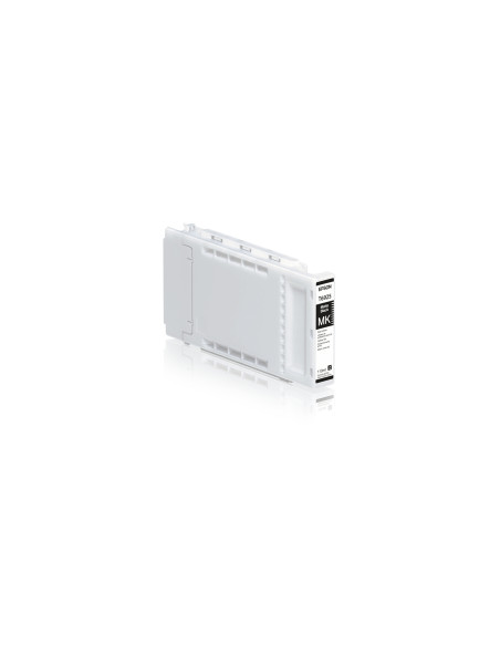 Epson Cartucho T692500 negro mate