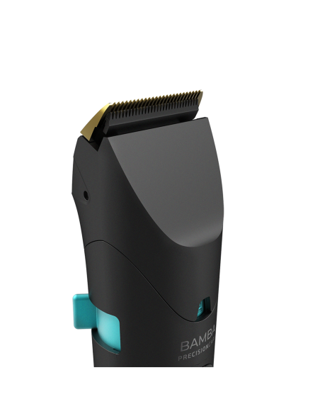 Precisioncare Wet&Dry