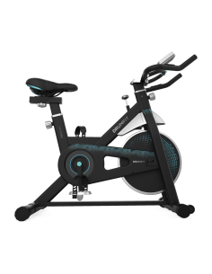 DrumFit Indoor 13000 Delfos