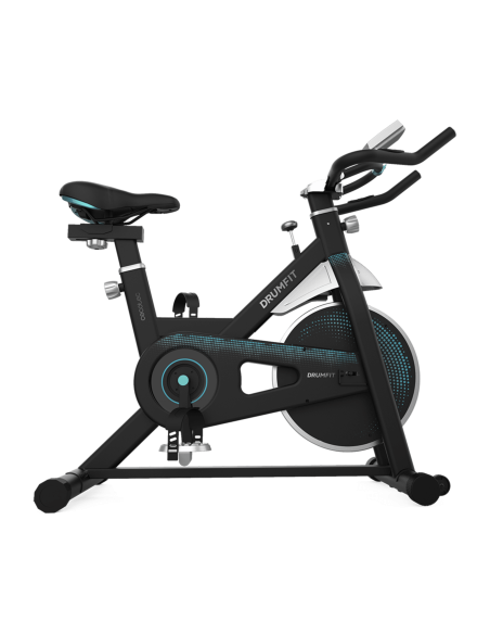 DrumFit Indoor 13000 Delfos