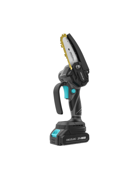 Motosierra de mano MontanaForce 4000 Hand