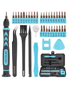 Destornillador PrecissionGyro 100 Set