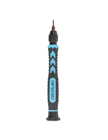 Destornillador PrecissionGyro 100 Set