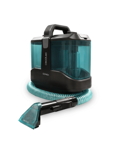 Conga 3000 Carpet&Spot Clean Max