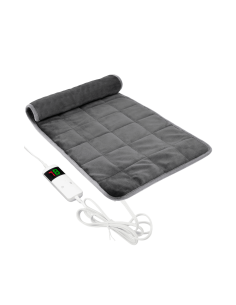 HeatConfort Weighted 9 kg 180 X 200